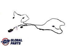 Bmw series e60 for sale Bmw series e60 for sale  UK