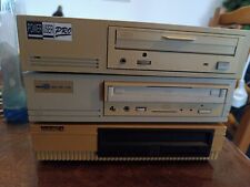 Lecteur scsi externe d'occasion  Laval