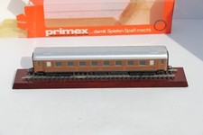 Primex märklin 4191 gebraucht kaufen  Dortmund