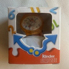 Werbeartikel armbanduhr eierma gebraucht kaufen  Gerolsbach