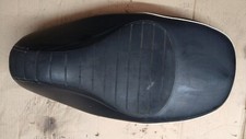 Selle siege saddle d'occasion  Rueil-Malmaison