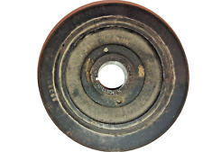 Motor Harmonic Balancer CITROEN PEUGEOT 306/405/205/305/XUD7/9 Disel  comprar usado  Enviando para Brazil