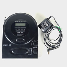 Homedics 400b alarm for sale  Los Angeles