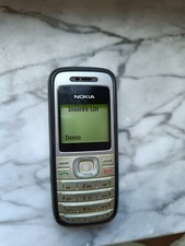 Nokia 1200 simile usato  Agropoli