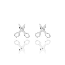 Sterling silver 925 for sale  EDINBURGH