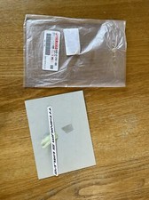 Genuine yamaha yz250 for sale Genuine yamaha yz250 for sale  TELFORD