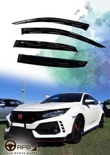 Honda civic hatchback for sale  Shipping to Ireland