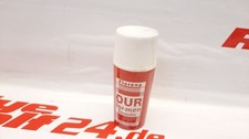 Florena ddr dur gebraucht kaufen  Rochlitz