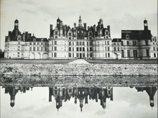 Ensemble photographies époque d'occasion  Fondettes