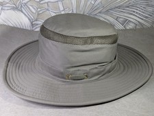 Tilley airflo hikers for sale  STAFFORD