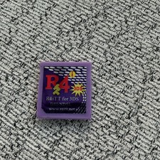 Nintendo lite card for sale  TELFORD