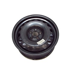 Golf bora polo gebraucht kaufen Golf bora polo gebraucht kaufen  Breitenbrunn/Erzgeb.