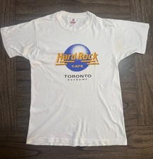 Hard rock cafe d'occasion  Expédié en Belgium