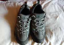 Merrell moab gore for sale  UK