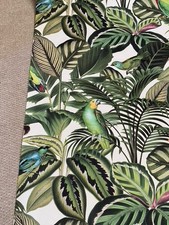 rasch wallpaper for sale rasch wallpaper for sale LYMINGTON