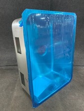 undercounter sink for sale undercounter sink for sale Salt Lake City