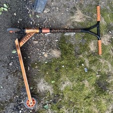 pro trick scooters for sale pro trick scooters for sale WATFORD