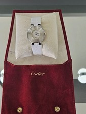 vintage cartier bracelet for sale  SALFORD