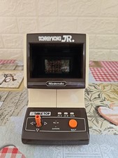game watch nintendo donkey usato game watch nintendo donkey usato Moncalieri