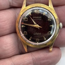 Candino glucydur rare for sale  Monroe