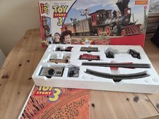 Hornby gauge toy for sale Hornby gauge toy for sale  SHEFFIELD
