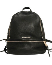 Michael kors rhea for sale  LONDON