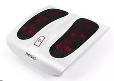Homedics fußmassagegerät shi gebraucht kaufen  Petersberg, Wettin-Löbejün