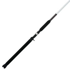 Ugly stik catfish for sale  USA