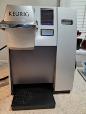 Keurig k155 commercial for sale  Hanahan