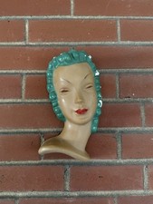 1930 art deco for sale  Saint Louis