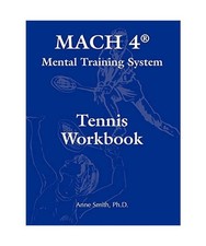 Mach mental training gebraucht kaufen  Trebbin