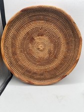 Native american indian for sale  Sacramento