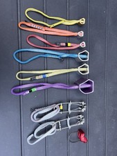 Vintage dmm cams for sale  LONDON