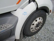 Peterbilt 579 fender for sale  USA