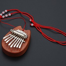 Kalimba strumento musicale usato Kalimba strumento musicale usato  Spedire a Italy