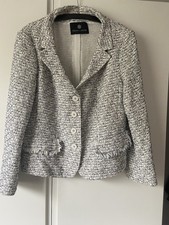 Rena blazer besonderem gebraucht kaufen  Düsseldorf