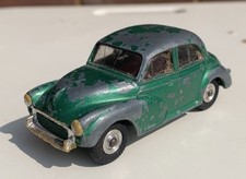 Vintage triang spot for sale  LETCHWORTH GARDEN CITY