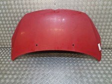 Capot moteur opel d'occasion Capot moteur opel d'occasion  Velaux