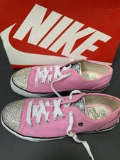 Dunlop women trainers for sale  RAYLEIGH