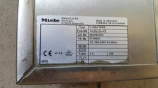 miele professional gebraucht kaufen miele professional gebraucht kaufen Lüdenscheid