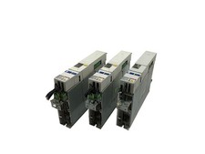 Rexroth servo controller gebraucht kaufen  Korschenbroich