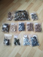 Various 850 piece for sale  BIRMINGHAM