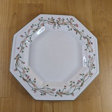 Eternal beau bow for sale  SHEFFIELD