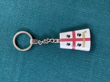 Portachiavi sardegna mori usato  Italia