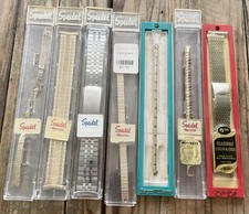 Lot vintage men for sale  Alexandria