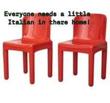 accent matching tables for sale accent matching tables for sale Martinez