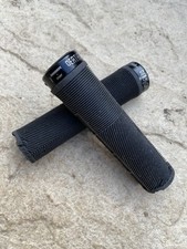Dmr brendog deathgrip for sale  WARMINSTER