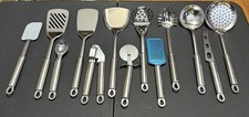 utensil set for sale utensil set for sale Gray