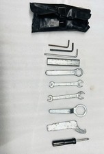 honda bordwerkzeug gebraucht kaufen honda bordwerkzeug gebraucht kaufen Arnstadt