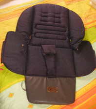 Abc design viper gebraucht kaufen Abc design viper gebraucht kaufen  Hatzenbühl